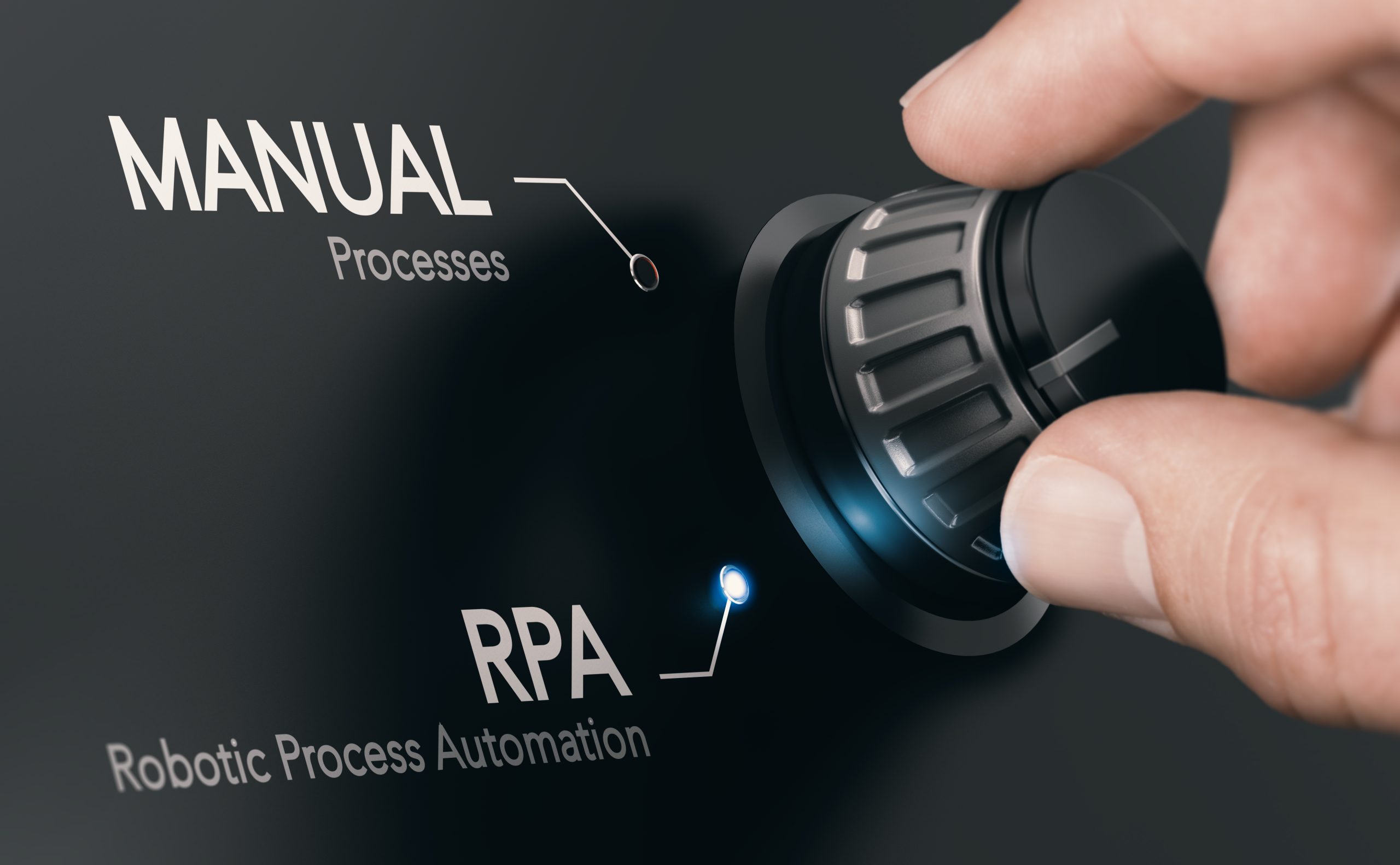 Automation