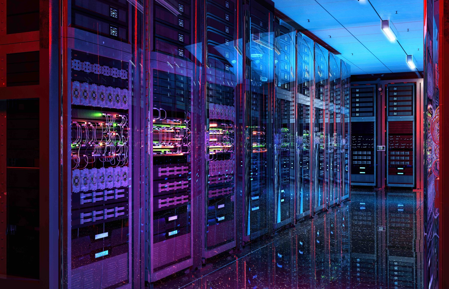 Business Process Outsourcing (BPO)