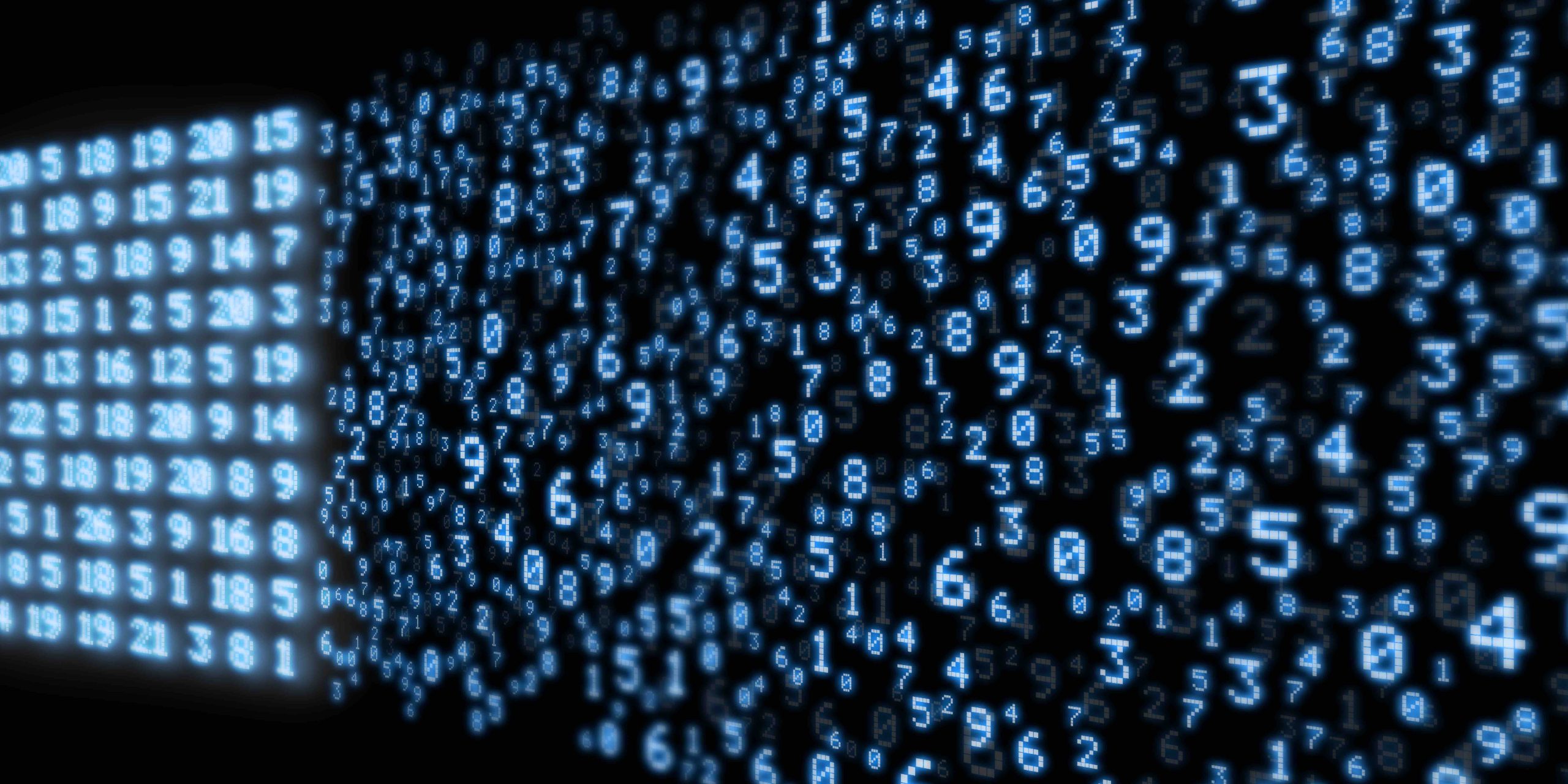 Digital Transformation